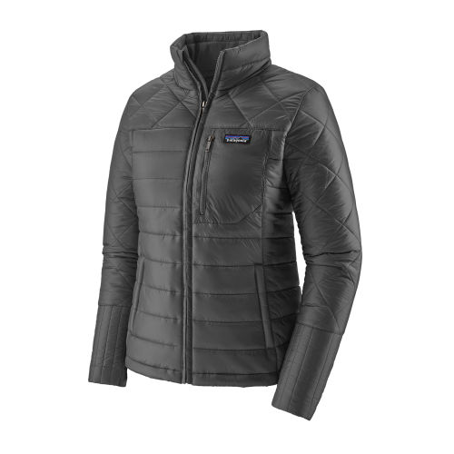 【新品】patagonia パタゴニア◆W RADALLE PARKA M W's Lightweight Radalie Bomber Jacket – Patagonia Worn Wear®