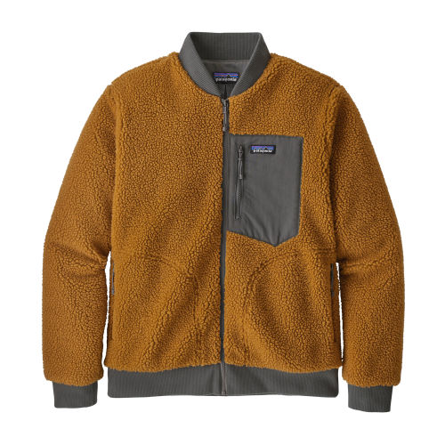 ジャケット・ブルゾン Patagonia Kids Retro-X Bomber Jacket XXL ba1upigu2w4yhrobkzts.jpg