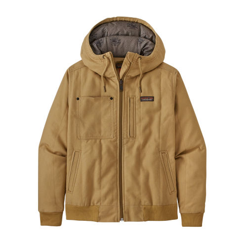 Women's All Seasons Hemp Canvas Bomber Hoody Jacket Women's All Seasons Hemp Canvas Bomber Hoody Jacket