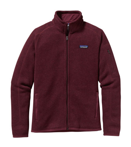 patagonia ウィンドブレーカー レディース S レッド 楽天市場】ウインドブレーカー レディース（ブランドパタゴニア