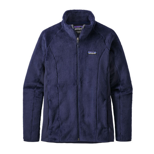 W's R2® Jacket – Patagonia Worn Wear®