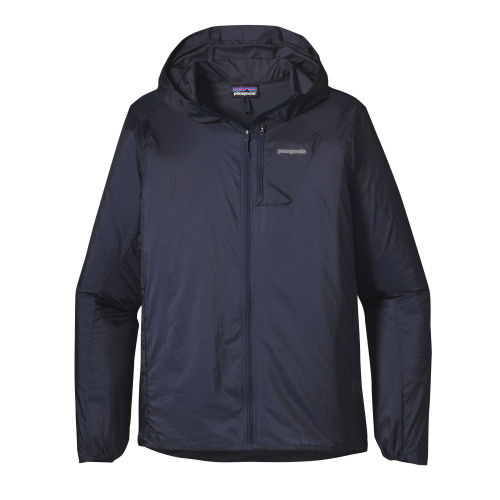 M's Houdini® Jacket – Patagonia Worn Wear® M's Houdini® Jacket – Patagonia Worn Wear®