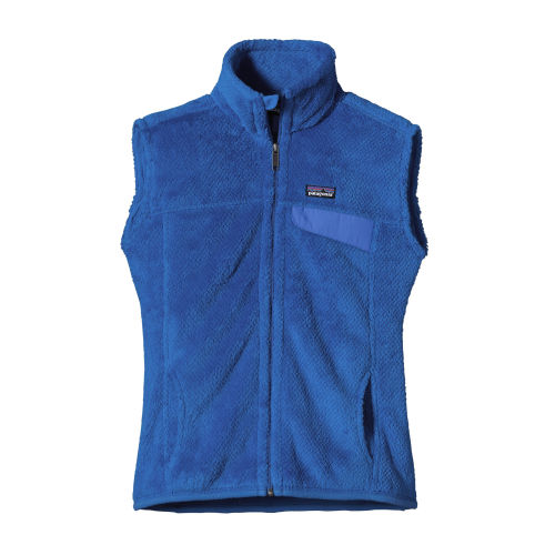 トップス Patagonia / regulator R4 fleece vest 491a1e1c-00de-402b-938c-