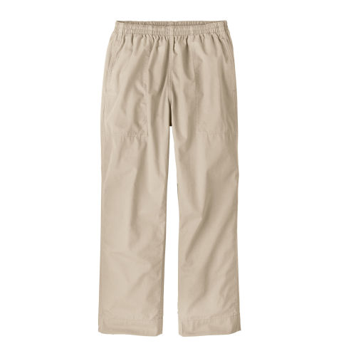 Women's Funhoggers™ Pants – Patagonia Worn Wear® Women's Funhoggers™ Pants – Patagonia Worn Wear®