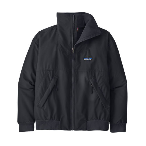 Women's Shelled Synchilla® Jacket – Patagonia Worn Wear® Women's Shelled Synchilla® Jacket – Patagonia Worn Wear®