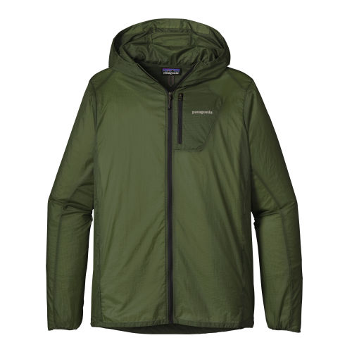 M's Houdini® Jacket – Patagonia Worn Wear®