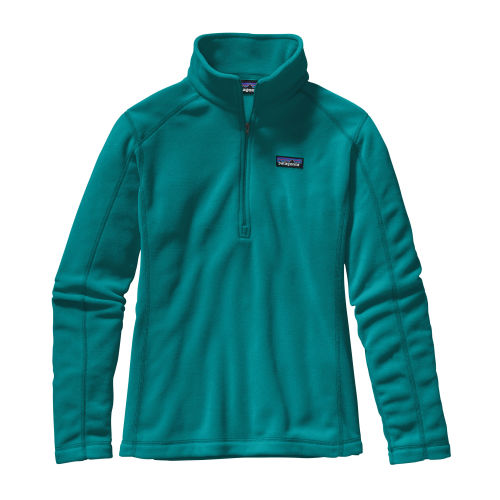 patagonia レディースジャケット S ミントグリーン ウィメンズ・ストーム・シフト・ジャケット - パタゴニア公式
