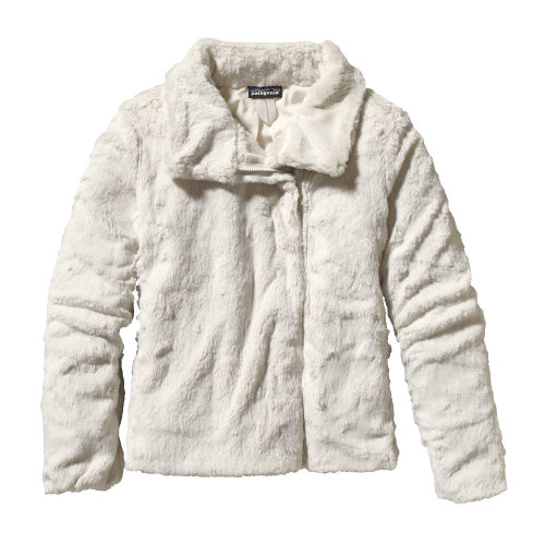 W's Pelage Jacket – Patagonia Worn Wear® W's Pelage Jacket – Patagonia Worn Wear®