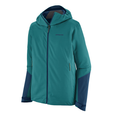 Men's Upstride Jacket – Patagonia Worn Wear® Men's Upstride Jacket – Patagonia Worn Wear®