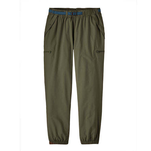 Men's Outdoor Everyday Pants – Patagonia Worn Wear®