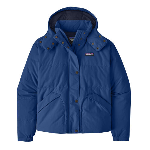 Women's Downdrift Jacket – Patagonia Worn Wear® Women's Downdrift Jacket – Patagonia Worn Wear®