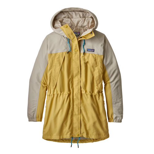 【ぬぎ】patagonia cordillera parka 20655-BSNG-M_615_1400x.jpg?v=