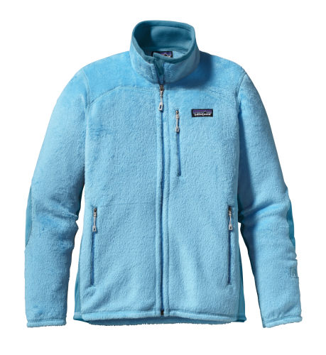 patagonia - 【新品未使用】Patagonia R2 ジャケット eijlavmddr1jd05dgo8i.jpg
