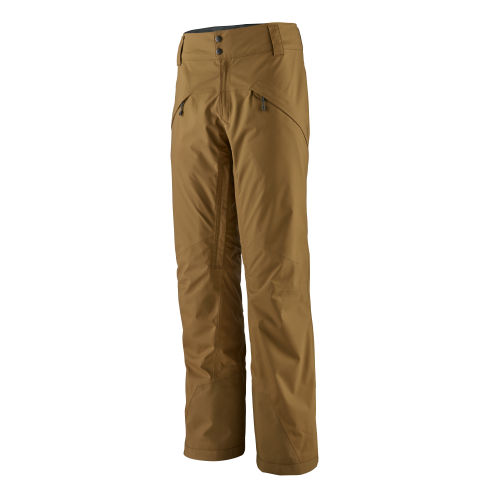 M's Snowshot Pants - Regular – Patagonia Worn Wear® M's Snowshot Pants - Regular – Patagonia Worn Wear®
