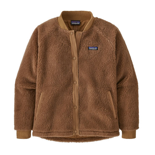レア！97' Patagonia BTU JACKET PUFFBALL レア！97' Patagonia BTU JACKET PUFFBALL Baby Reversible Puff