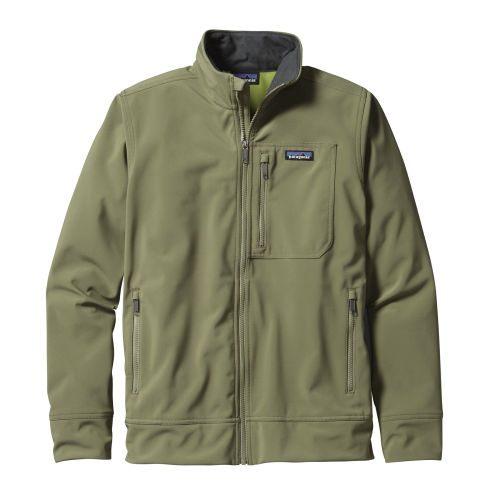 希少　パタゴニア　SIDESEND JACKET サイドセンドジャケットM 希少 パタゴニア SIDESEND JACKET サイドセンドジャケットM