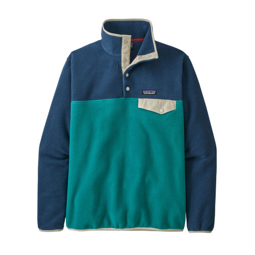 coppi☺︎　0527 dke7orjqqzfbrrscipui.jpg