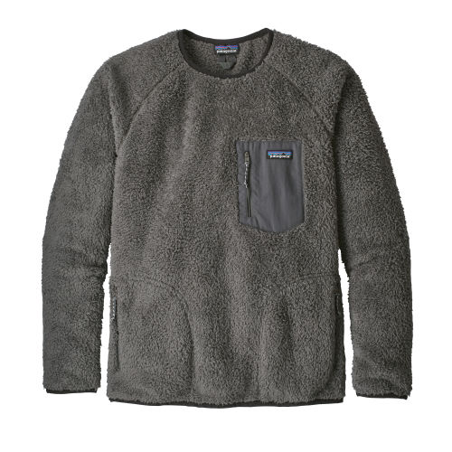 Men's Los Gatos Crew – Patagonia Worn Wear® Men's Los Gatos Crew – Patagonia Worn Wear®