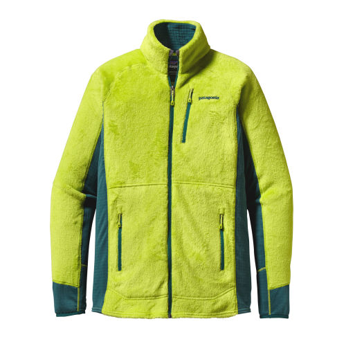 M's R2® Jacket – Patagonia Worn Wear® M's R2® Jacket – Patagonia Worn Wear®