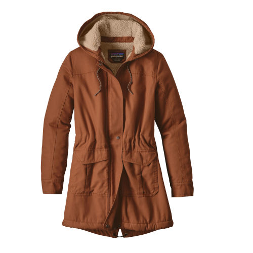 Patagonia ウィメンズ・インサレーテッド・プレーリー・ドーン・パーカ nqc7ukctwxcmuzbpszil.jpg