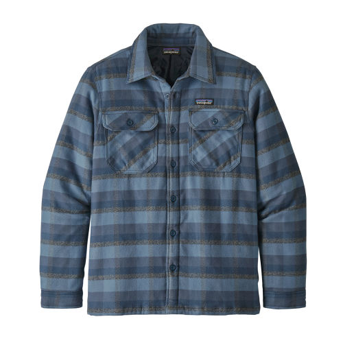 Patagonia 水陸両用セットアップウィンドウブレーカー4T dtkl781carv3jfouyx17.jpg