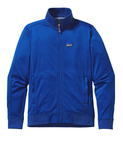 Men's Upslope Jacket – Patagonia Worn Wear®