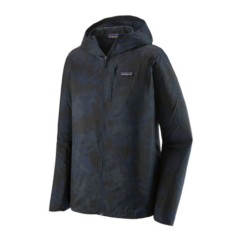 Men's Houdini® Jacket – Patagonia Worn Wear® Men's Houdini® Jacket – Patagonia Worn Wear®