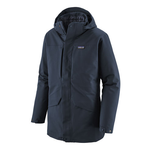 patagonia ウィメンズ・トレス・スリーインワン・パーカ 21025_PNGR.jpg?sw=768&sh=768&