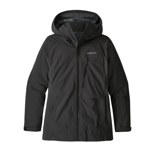 patagonia Untracked Jacket & Pants 上下セット w0pdj6h2xwaooahhpvfa.jpg