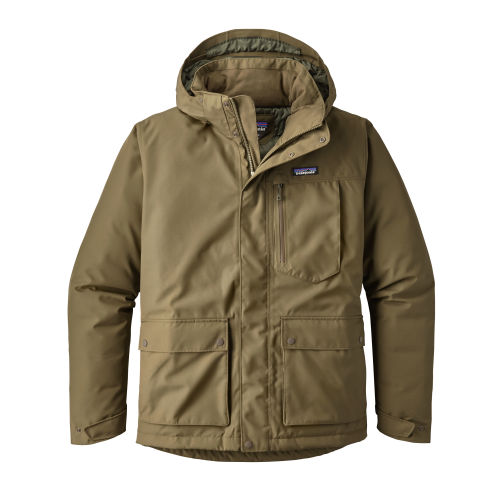 M's Topley Jacket – Patagonia Worn Wear® M's Topley Jacket – Patagonia Worn Wear®