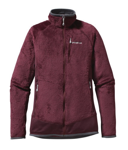 K-すけまとめ買い　Patagonia 2点 K-すけまとめ買い Patagonia 2点