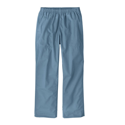 patagonia 2023SS Pataloha タイドプールブルー　XS patagonia 2023SS Pataloha タイドプールブルー XS - メルカリ