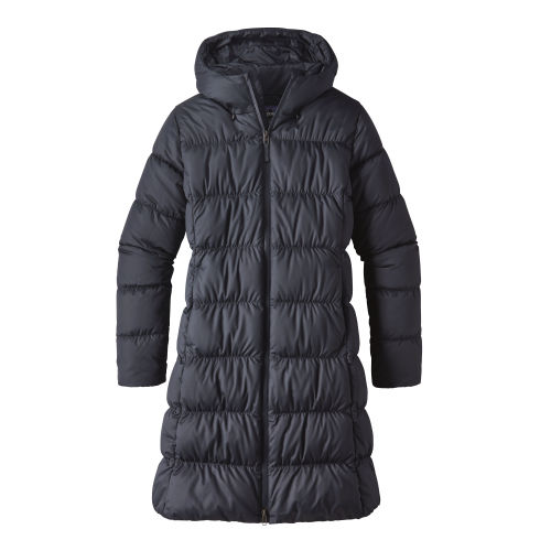 お盆期間値下げ:Patagonia INFURNO Jacket/M/FA02