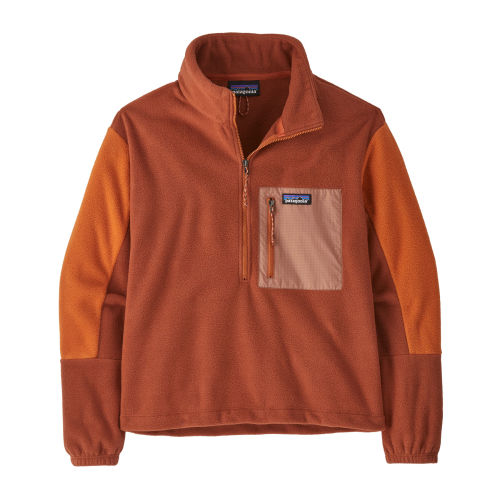 Patagonia 女性用 M patagonia 【並行輸入】パタゴニア ウィメンズ シンチラ