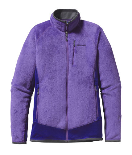 W's R2® Jacket – Patagonia Worn Wear® W's R2® Jacket – Patagonia Worn Wear®