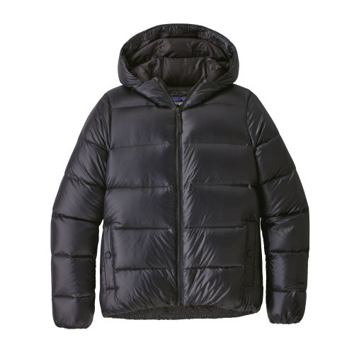 W's Raven Rocks Hoody – Patagonia Worn Wear®