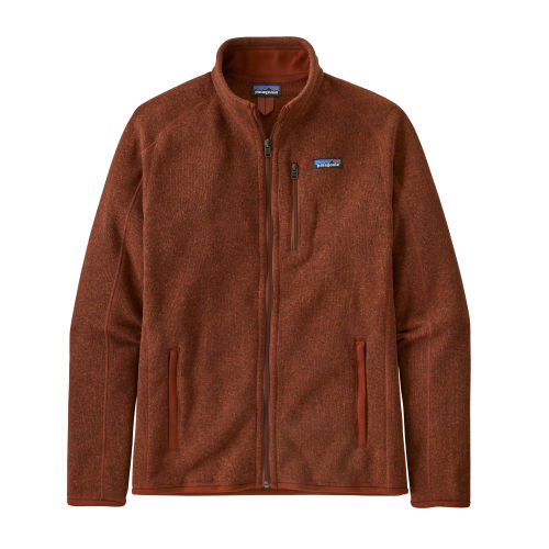 Patagonia アウター patagonia パタゴニア 12AW 27542 Hooded Sweatshirt フライング