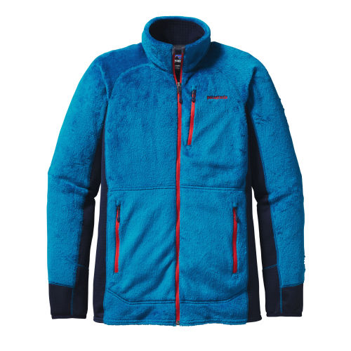 patagonia - PATAGONIA R2ジャケット USメンズM M's R2® Jacket – Patagonia Worn Wear®