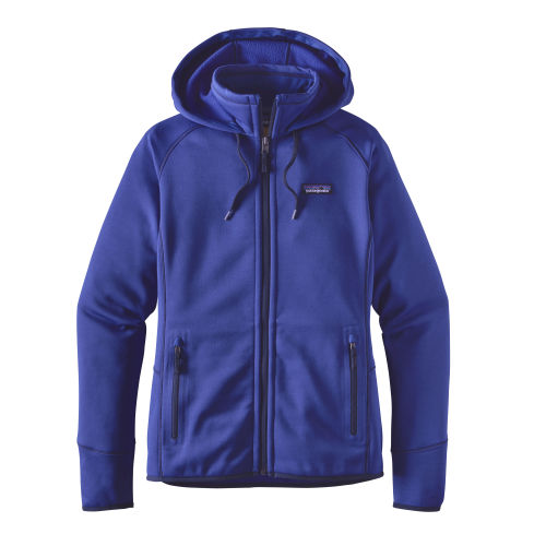 W's Tech Fleece Hoody – Patagonia Worn Wear® W's Tech Fleece Hoody – Patagonia Worn Wear®