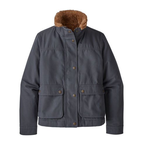 Women's Maple Grove Jacket – Patagonia Worn Wear® Women's Maple Grove Jacket – Patagonia Worn Wear®