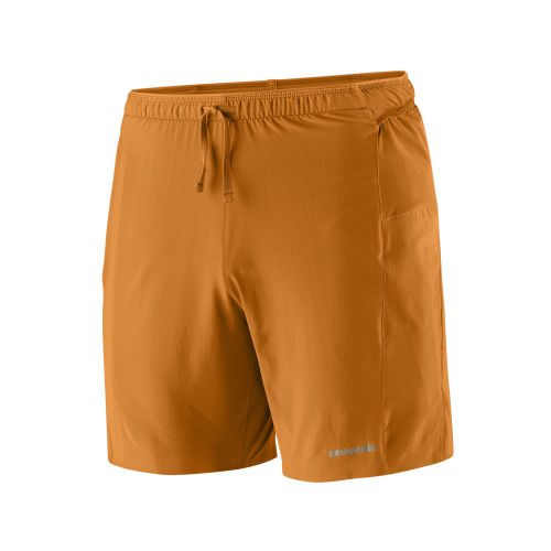 ウォーキング・ランニングウェア Patagonia M's Strider Pro Shorts 7inch zqr4rhsf7mxpvfnf7iyk.jpg