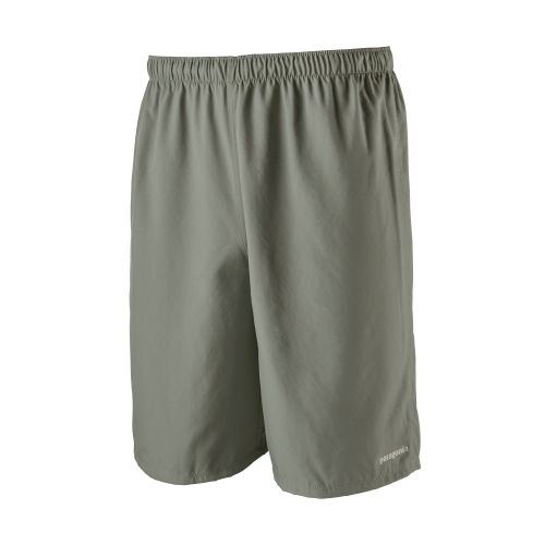 Strider Field Shorts – Patagonia Worn Wear® Strider Field Shorts – Patagonia Worn Wear®