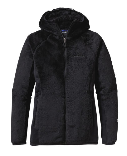 W's R3® Hoody – Patagonia Worn Wear® W's R3® Hoody – Patagonia Worn Wear®