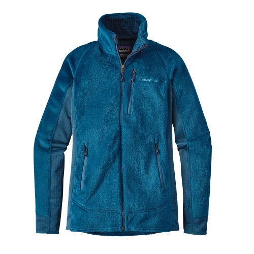 W's R2® Jacket – Patagonia Worn Wear® W's R2® Jacket – Patagonia Worn Wear®