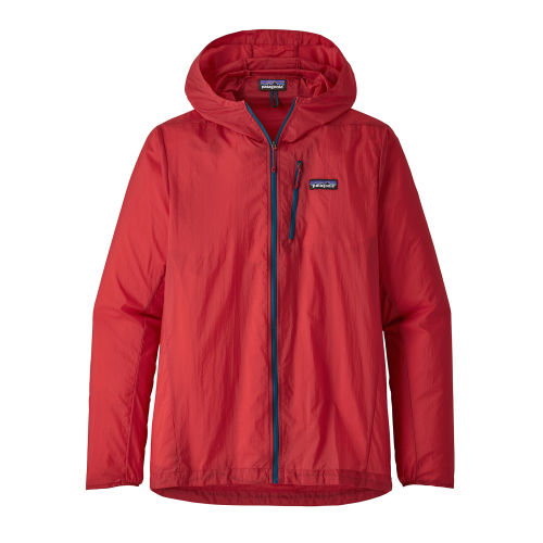 Men's Houdini® Jacket – Patagonia Worn Wear®