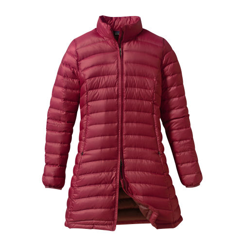 W's Fiona Parka – Patagonia Worn Wear® W's Fiona Parka – Patagonia Worn Wear®