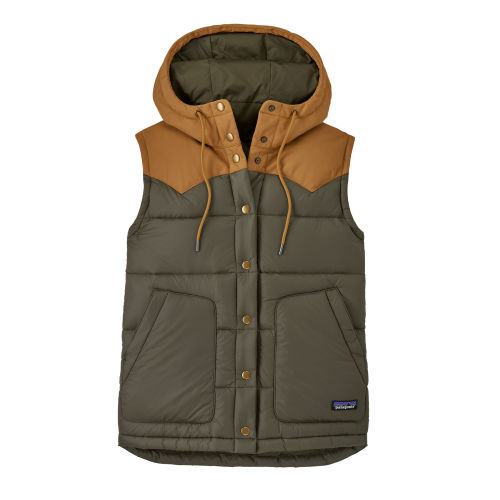 Patagonia Inner Hooded Vest 新品未使用 Size 8 a5c0fdaysgbsgscizjxs.jpg