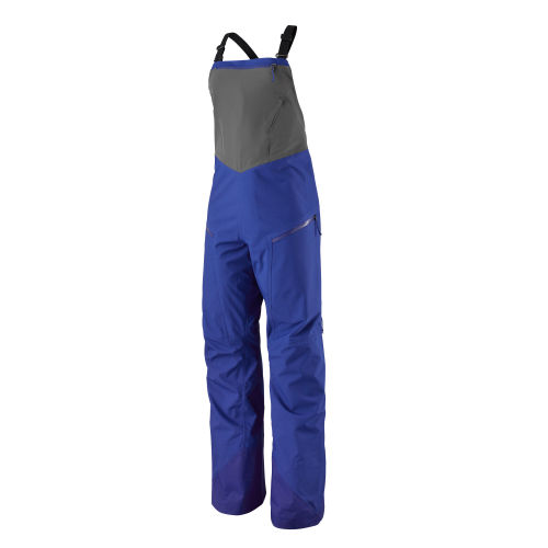 スキー Patagonia W's drifter Bibs Size M 30076_RPBN.jpg?sw=768&sh=768&