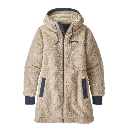 patagonia - Patagonia  W’S  DUSTY MESA PARKA nzfbkcqie44nihraclfa.jpg