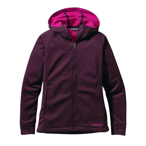 【SATIIIZ】Haive String Hooded Field Jacket Men's adidas Fi Wv Bst Fz Sports Stylish Stripe Hooded